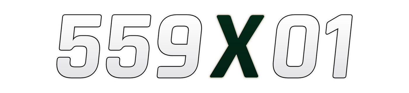 559x01